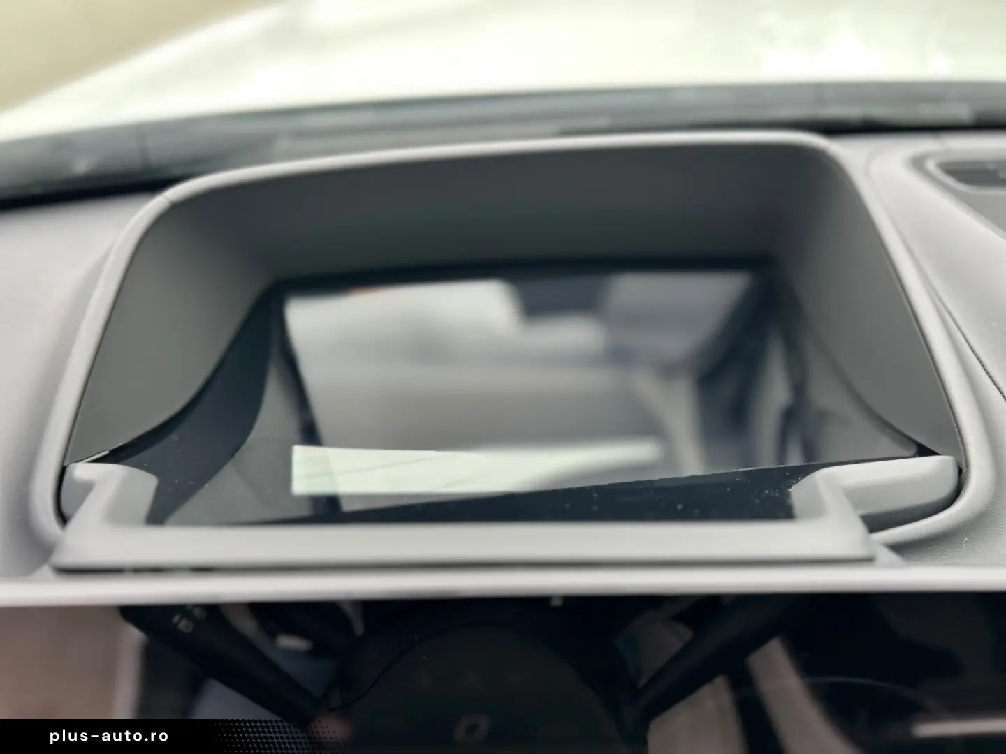 MERCEDES-BENZ S450d 4M Lang AMG Manufactur -HUD-Belü&hellip;