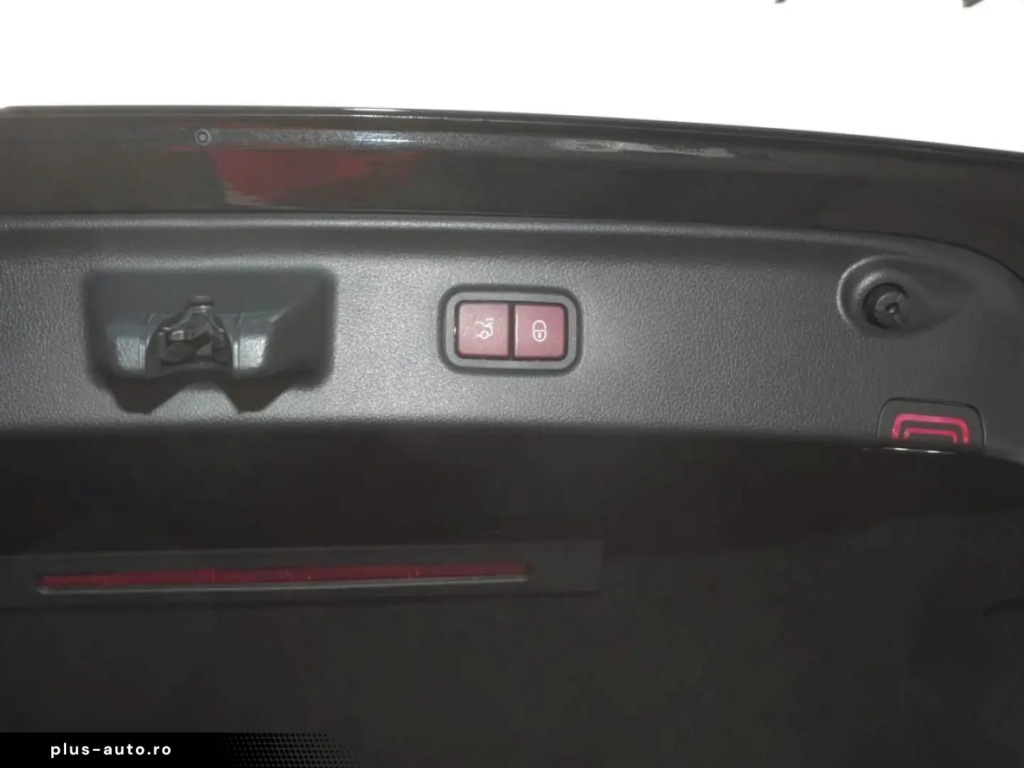 MERCEDES-BENZ S 450 e Limousine lang AMG Night Panorama 360