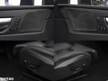 Volvo XC 60 Recharge T8 Twin Engine eAWD Inscription