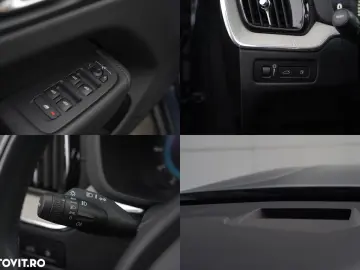 Volvo XC 60 Recharge T8 Twin Engine eAWD Inscription