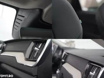 Volvo XC 60 Recharge T8 Twin Engine eAWD Inscription