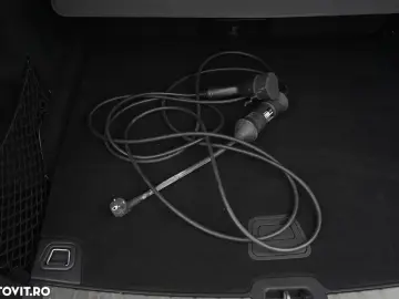 Volvo XC 60 Recharge T8 Twin Engine eAWD Inscription