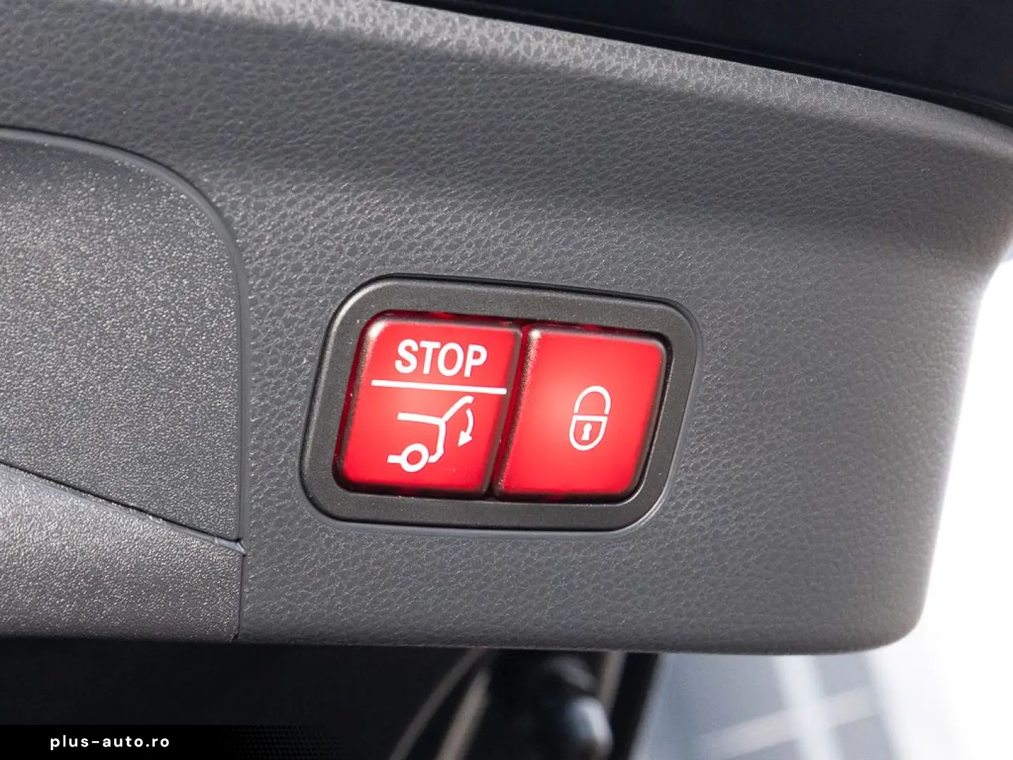 MERCEDES-BENZ GLC 200 4MATIC Coupé LED Navi SHZ Stan&hellip;