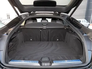 MERCEDES-BENZ GLC 200 4MATIC Coupé LED Navi SHZ Stan&hellip;