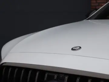 MERCEDES-BENZ S 63 AMG S E Performance   802pk   Car&hellip;