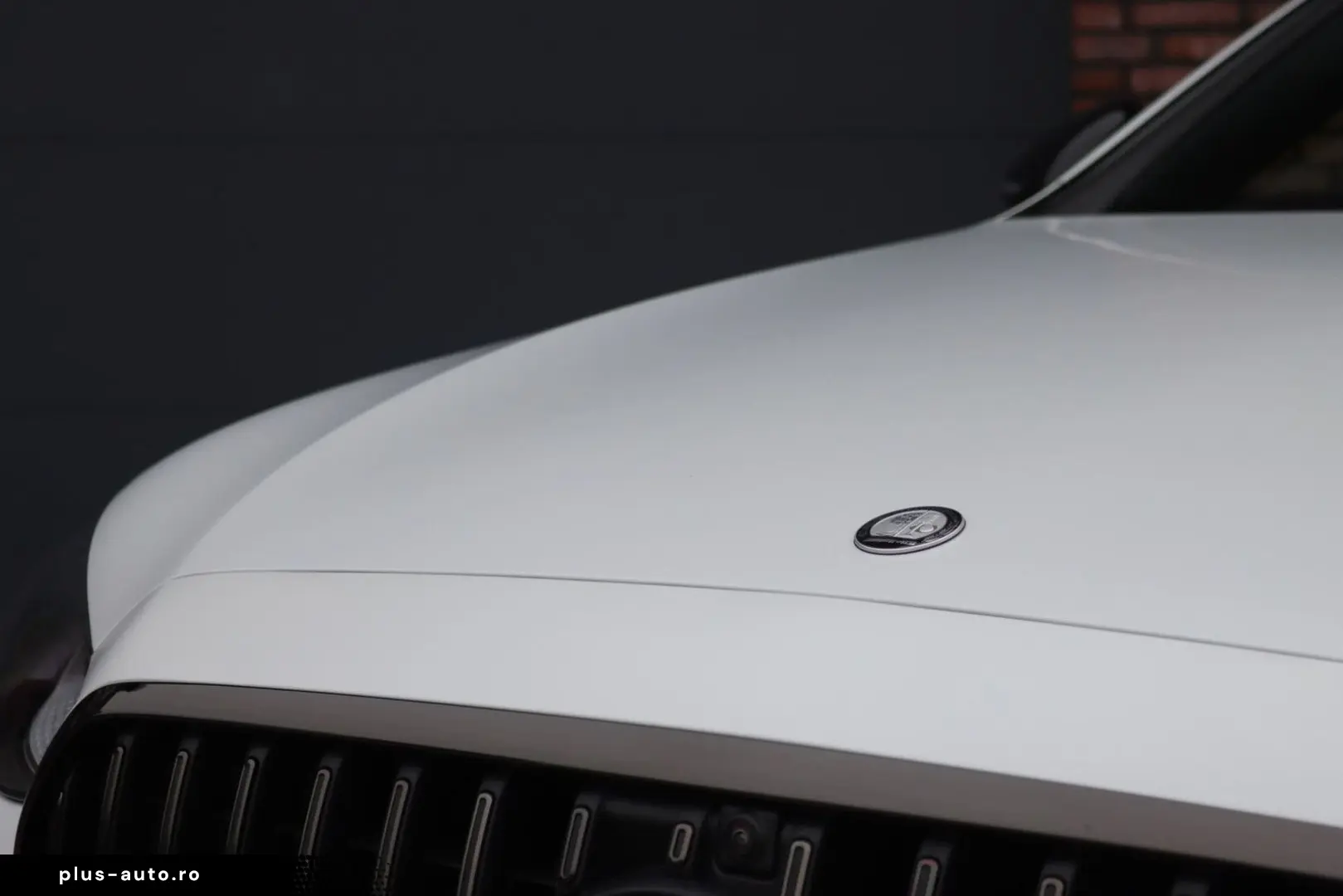 MERCEDES-BENZ S 63 AMG S E Performance   802pk   Car&hellip;