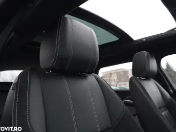 Land Rover Range Rover Velar 2.0 R-Dynamic HSE