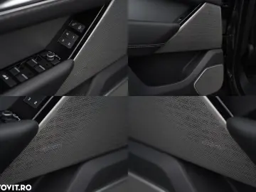 Land Rover Range Rover Velar 2.0 R-Dynamic HSE