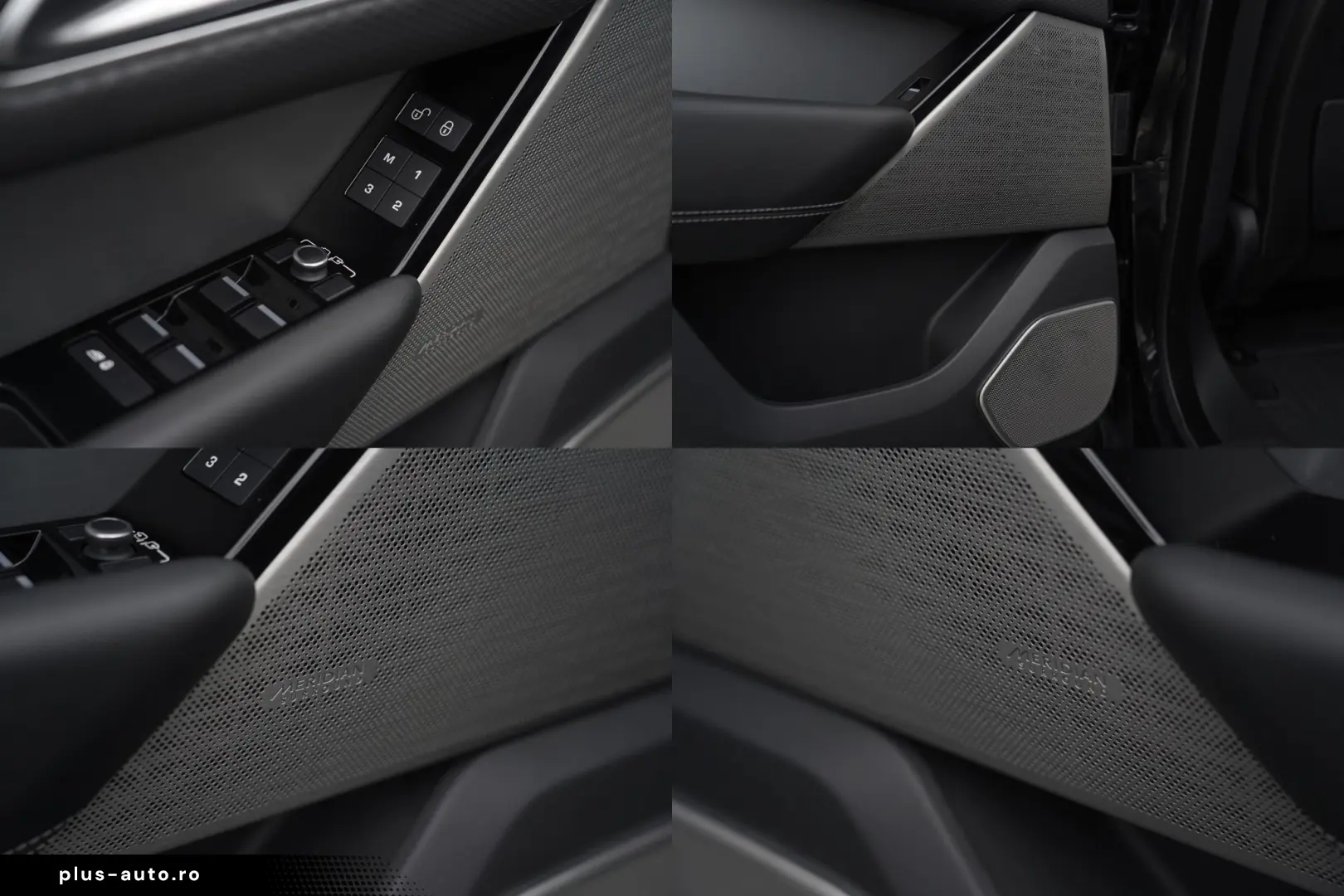 Land Rover Range Rover Velar 2.0 R-Dynamic HSE