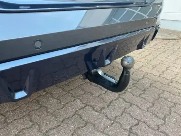 BMW X6 xDrive40d M Sport