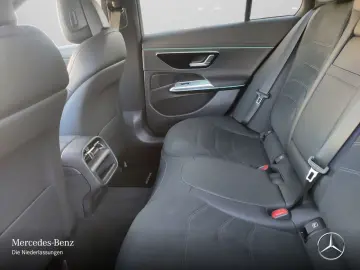 MERCEDES-BENZ E 300 de AMG Adv.  NIGHT 20  MEMO 360 &hellip;