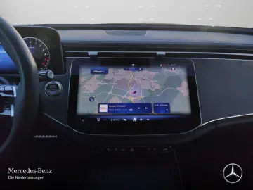 MERCEDES-BENZ E 300 de AMG Adv.  NIGHT 20  MEMO 360 &hellip;