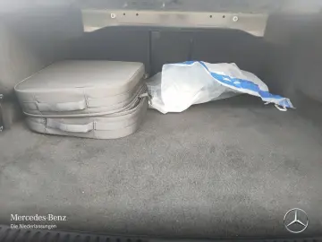 MERCEDES-BENZ E 300 de AMG Adv.  NIGHT 20  MEMO 360 &hellip;