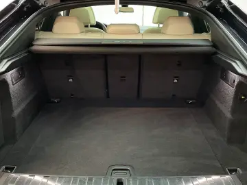 BMW X6 xDrive40d A M-Sport  SkyLou