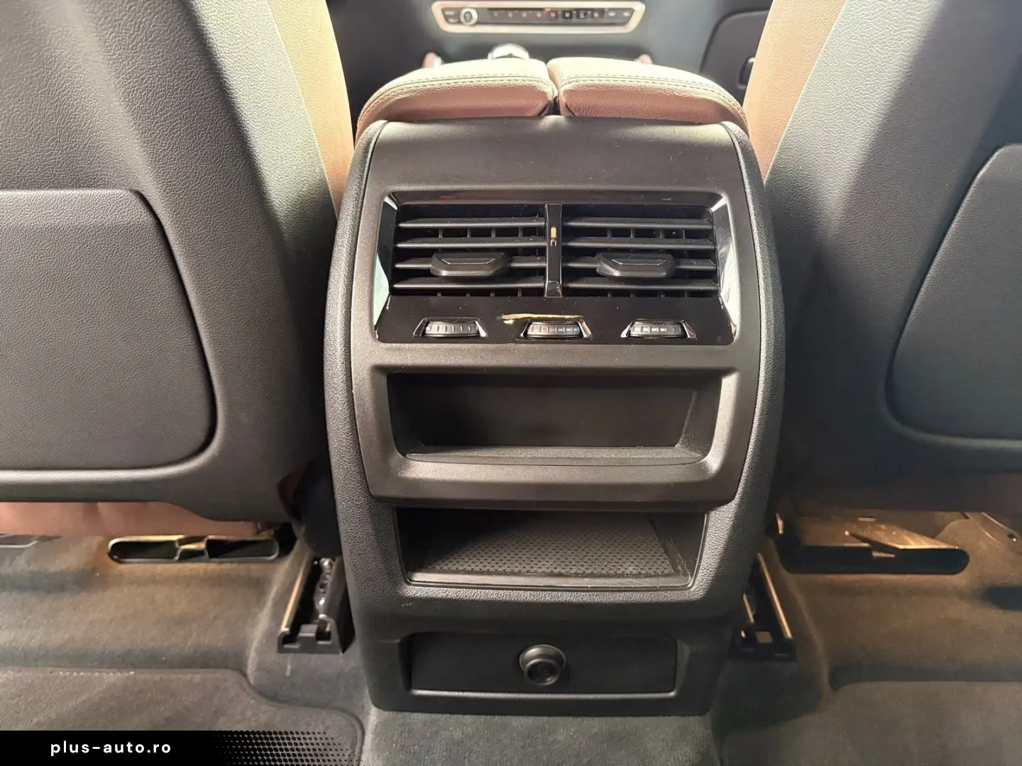 BMW X6 xDrive30d M Sport AHK