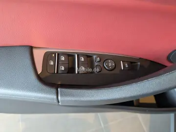 BMW X3 xDrive30e AT Aut. Klimaaut. AHK Sportsitze