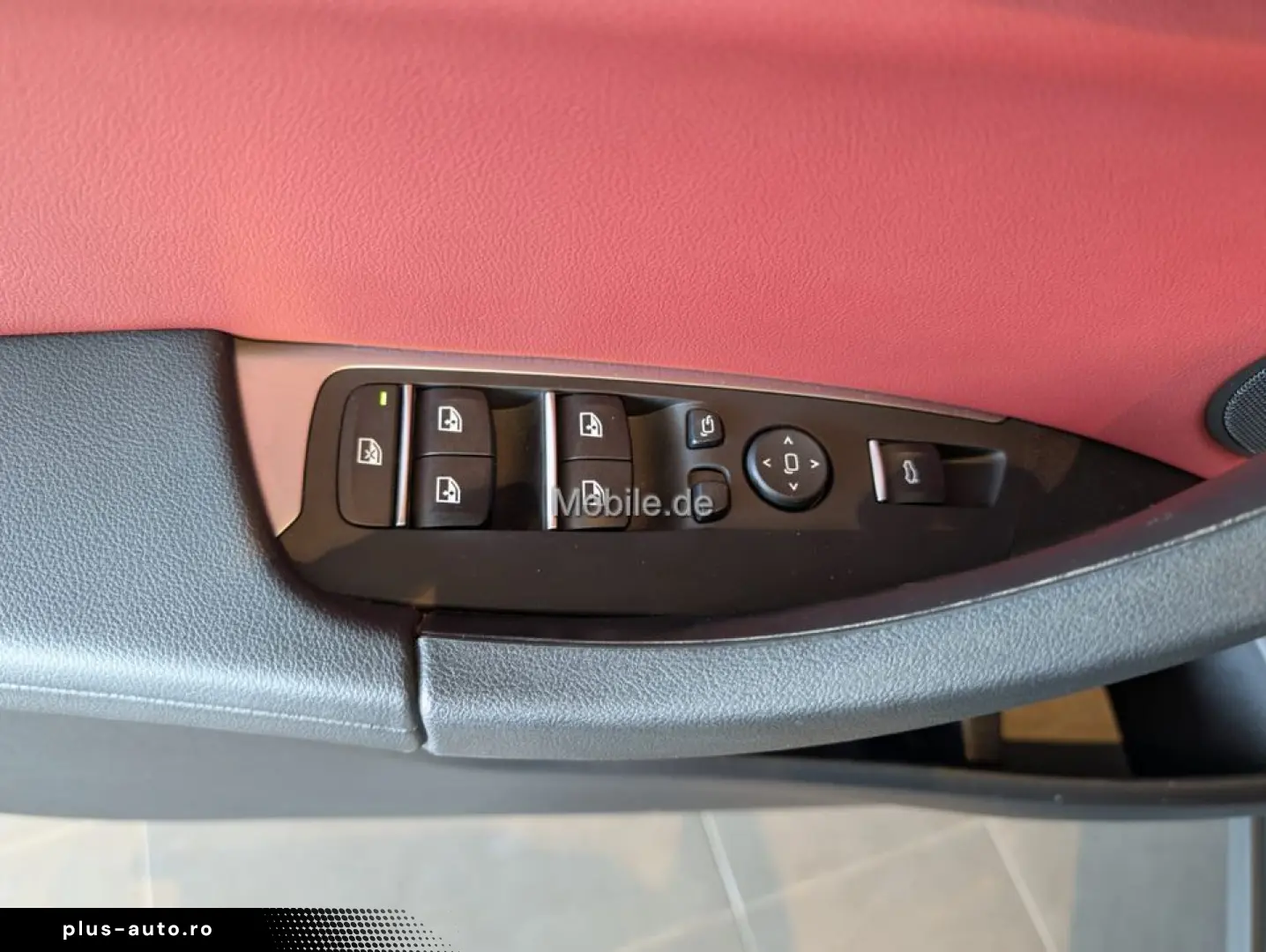 BMW X3 xDrive30e AT Aut. Klimaaut. AHK Sportsitze