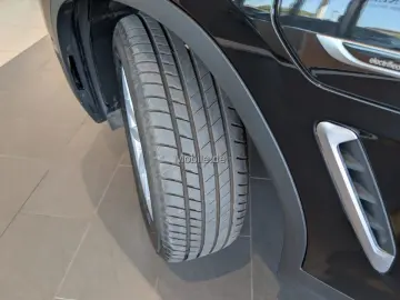 BMW X3 xDrive30e AT Aut. Klimaaut. AHK Sportsitze