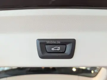 BMW X3 xDrive30e AT Aut. Klimaaut. AHK Sportsitze