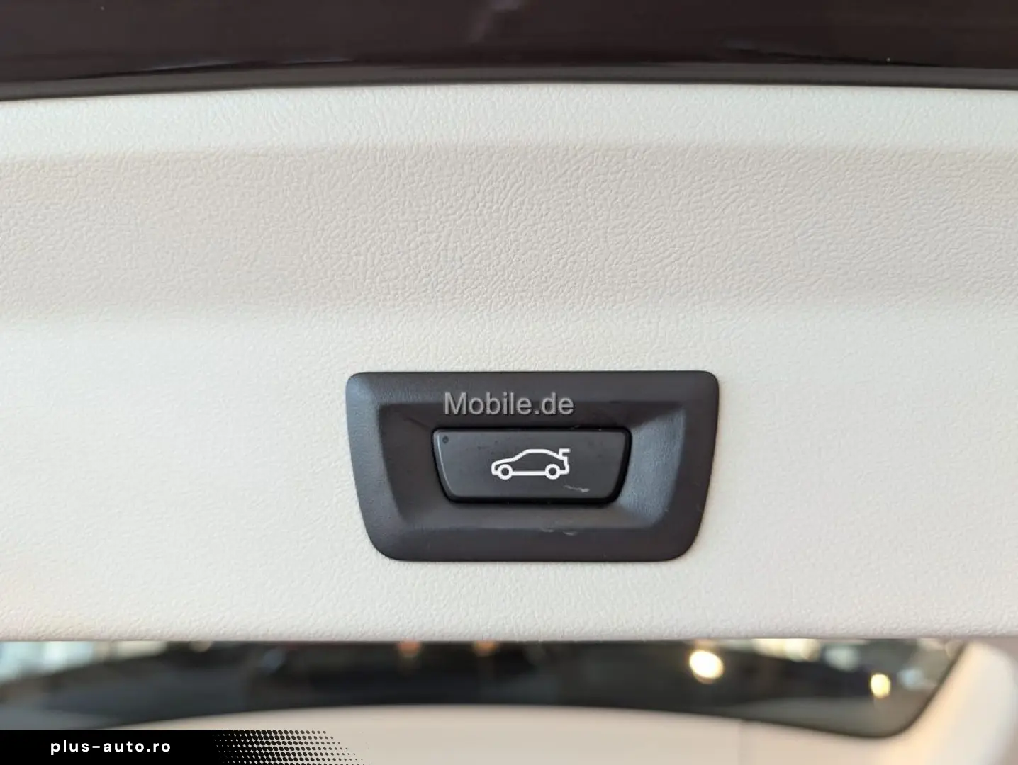 BMW X3 xDrive30e AT Aut. Klimaaut. AHK Sportsitze