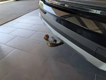 BMW X3 xDrive30e AT Aut. Klimaaut. AHK Sportsitze