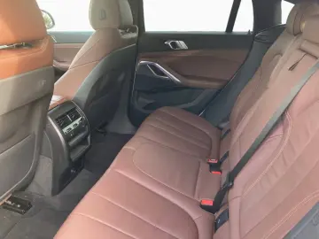 BMW X6 xDrive40d M Sport LiCoPro DAPro