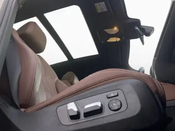 BMW X6 xDrive40d M Sport LiCoPro DAPro