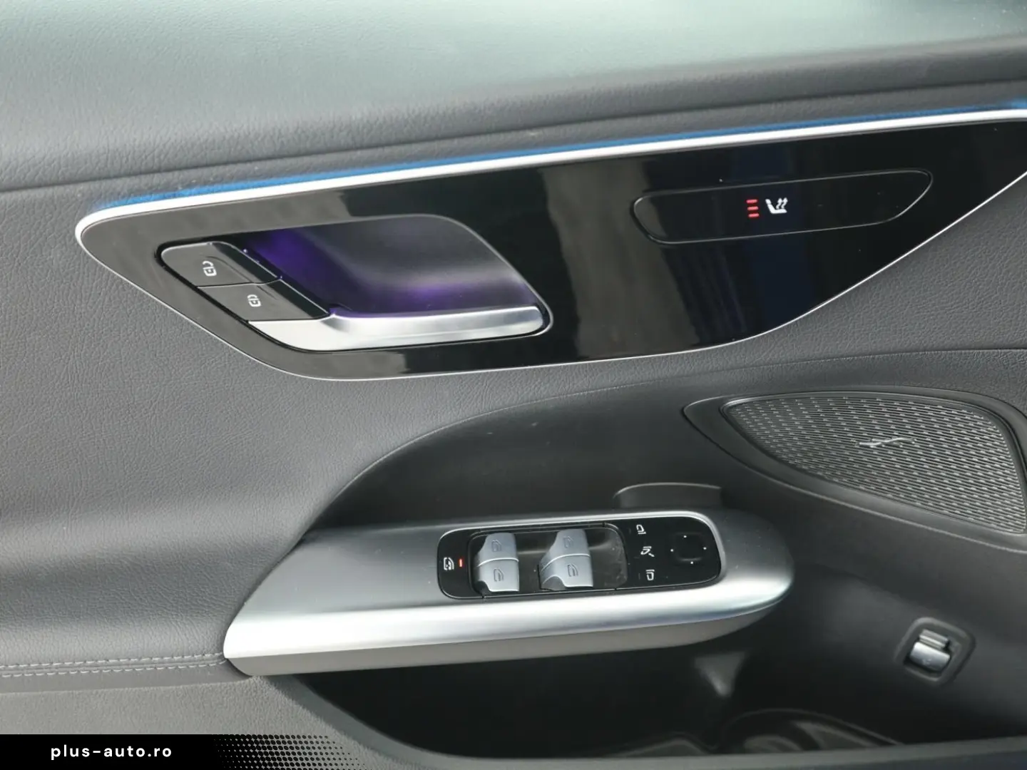 MERCEDES-BENZ C 200  Avantgarde Adv WinterP AHK 360  AR-Navi