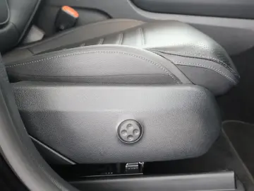 MERCEDES-BENZ GLC 200 4M AMG