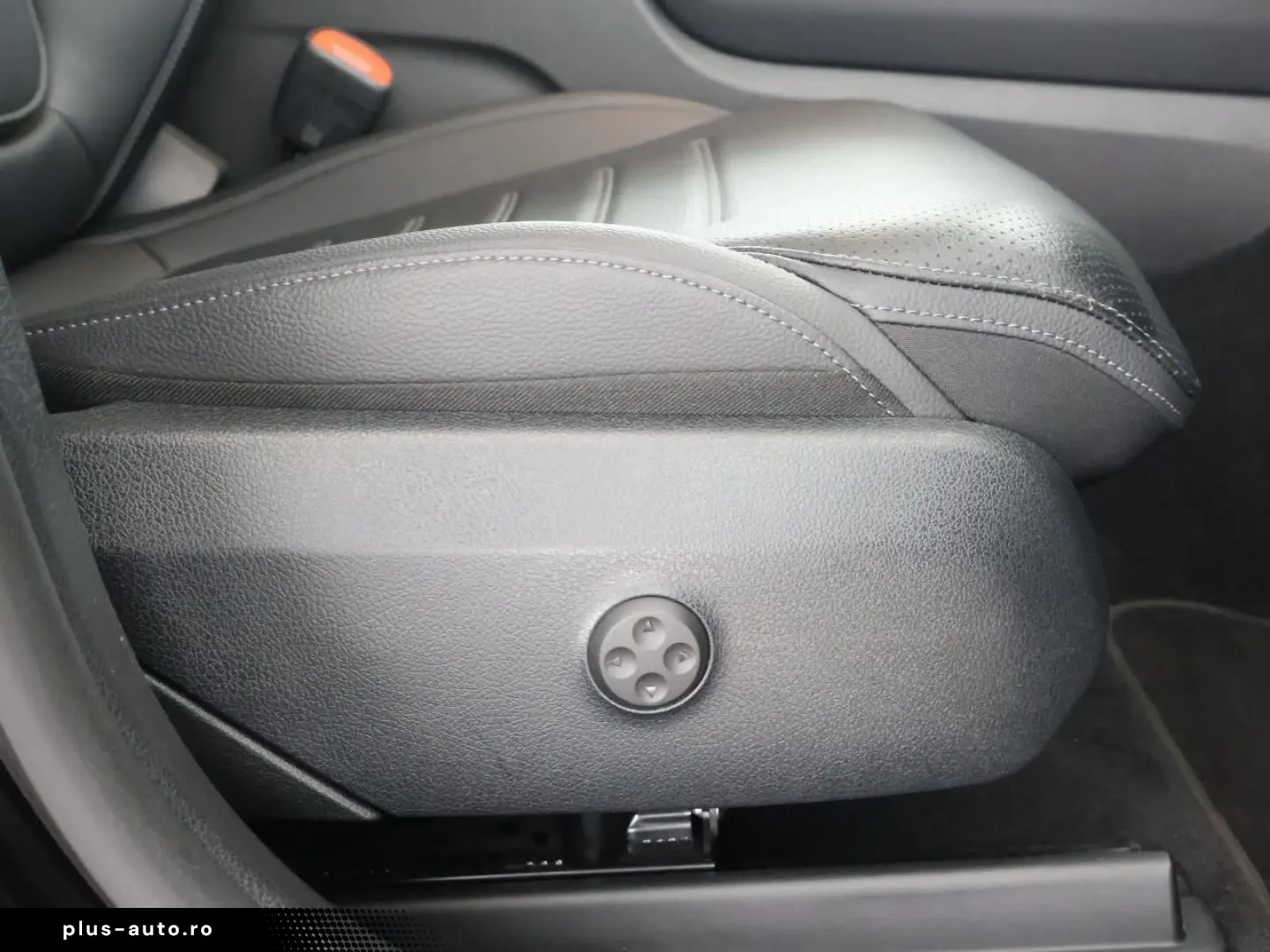 MERCEDES-BENZ GLC 200 4M AMG