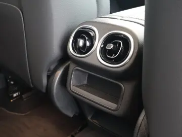 MERCEDES-BENZ GLC 200 4M AMG