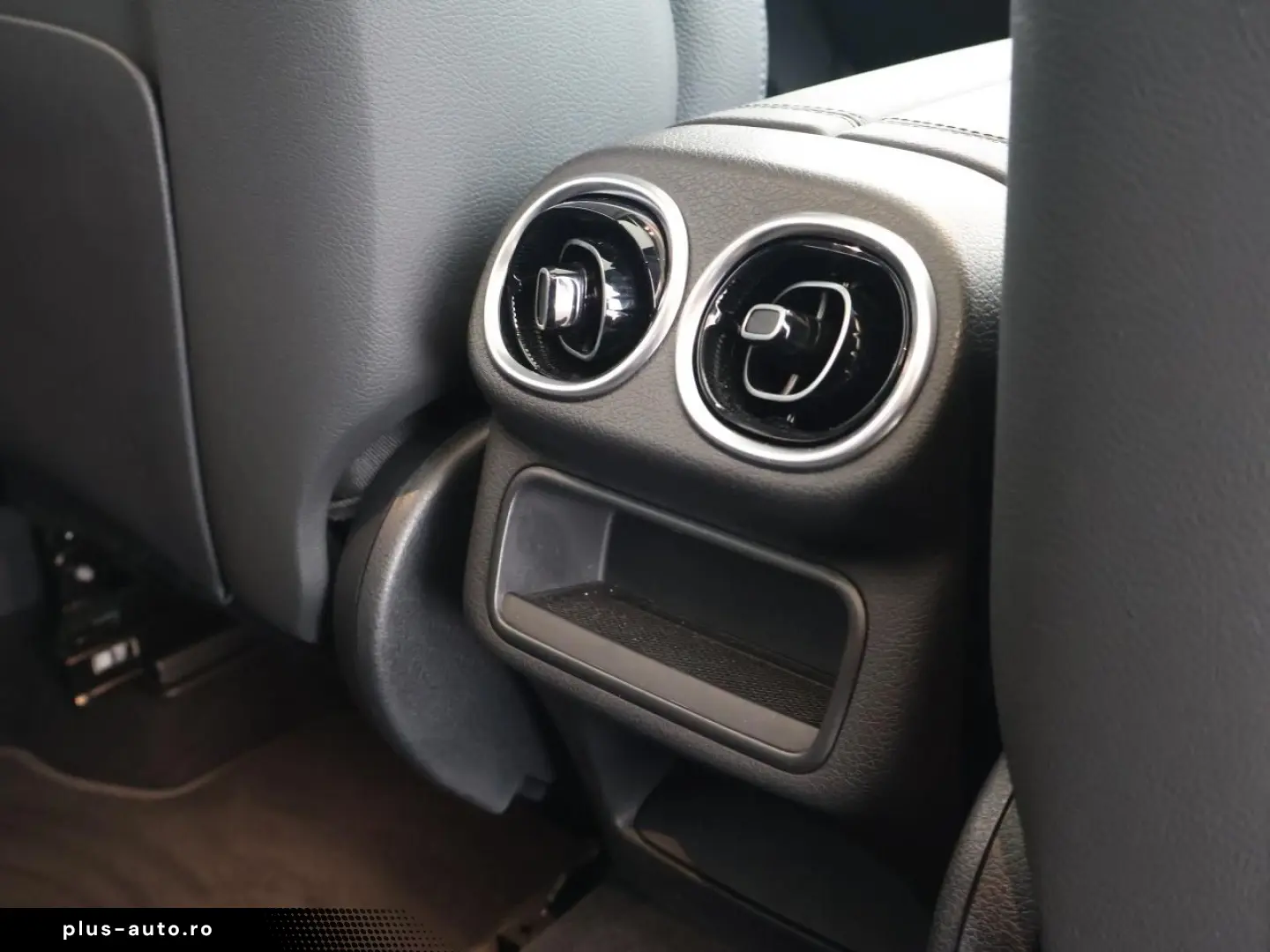 MERCEDES-BENZ GLC 200 4M AMG