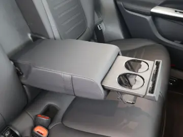 MERCEDES-BENZ GLC 200 4M AMG