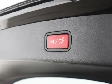 MERCEDES-BENZ GLC 200 4M AMG