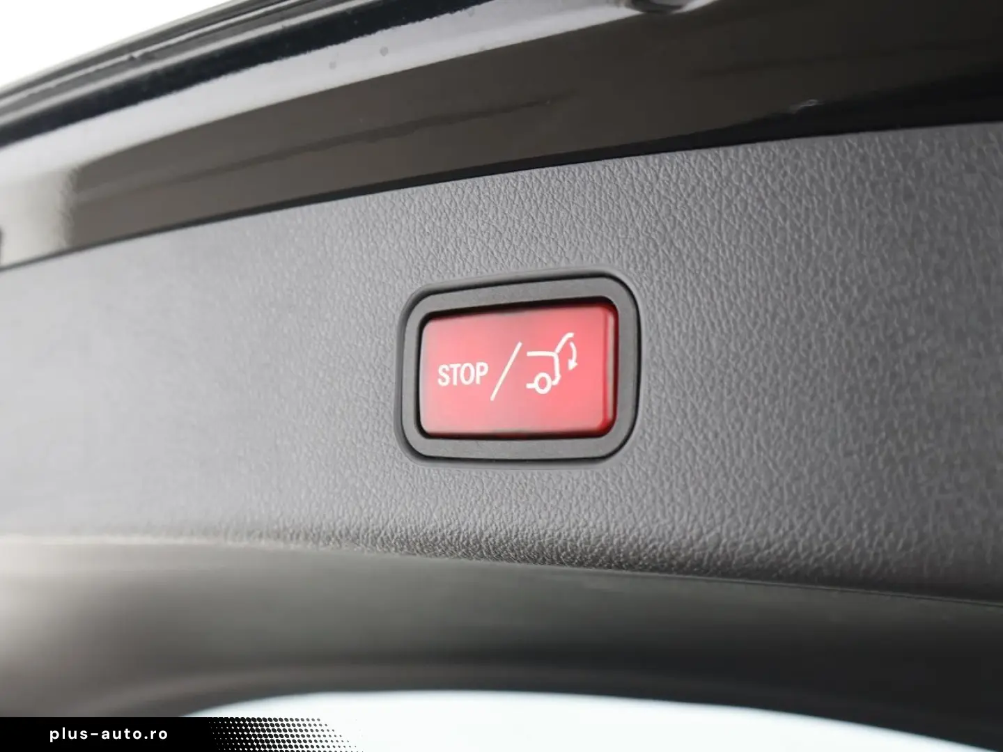 MERCEDES-BENZ GLC 200 4M AMG