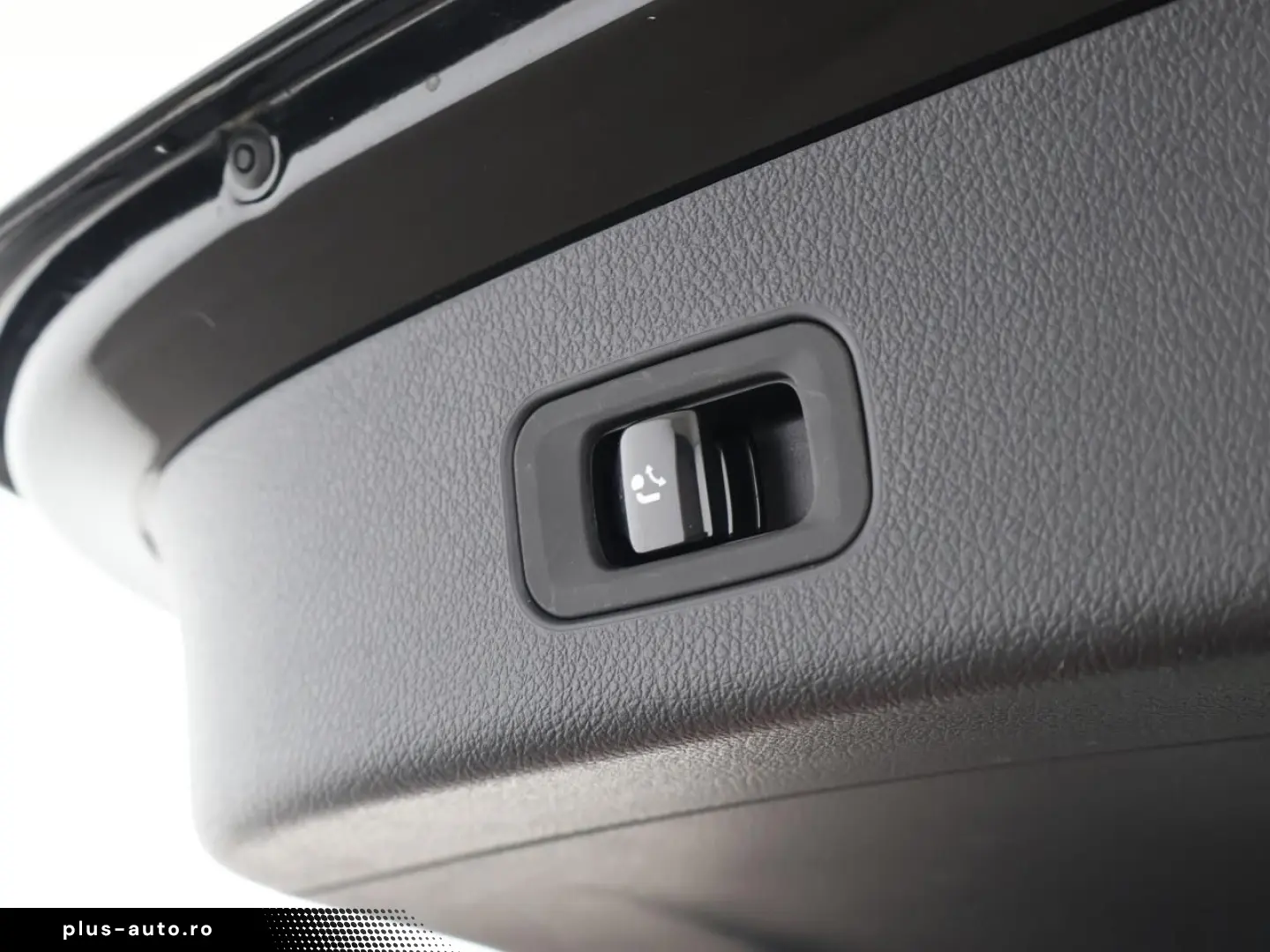 MERCEDES-BENZ GLC 200 4M AMG