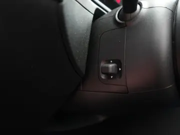 MERCEDES-BENZ C 63 AMG S E Performance Speedshift MC&hellip;