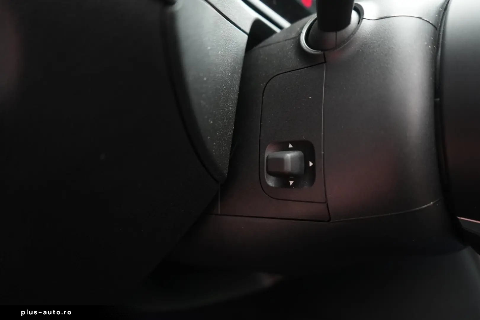 MERCEDES-BENZ C 63 AMG S E Performance Speedshift MC&hellip;