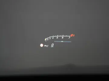 MERCEDES-BENZ C 63 AMG S E Performance Speedshift MC&hellip;