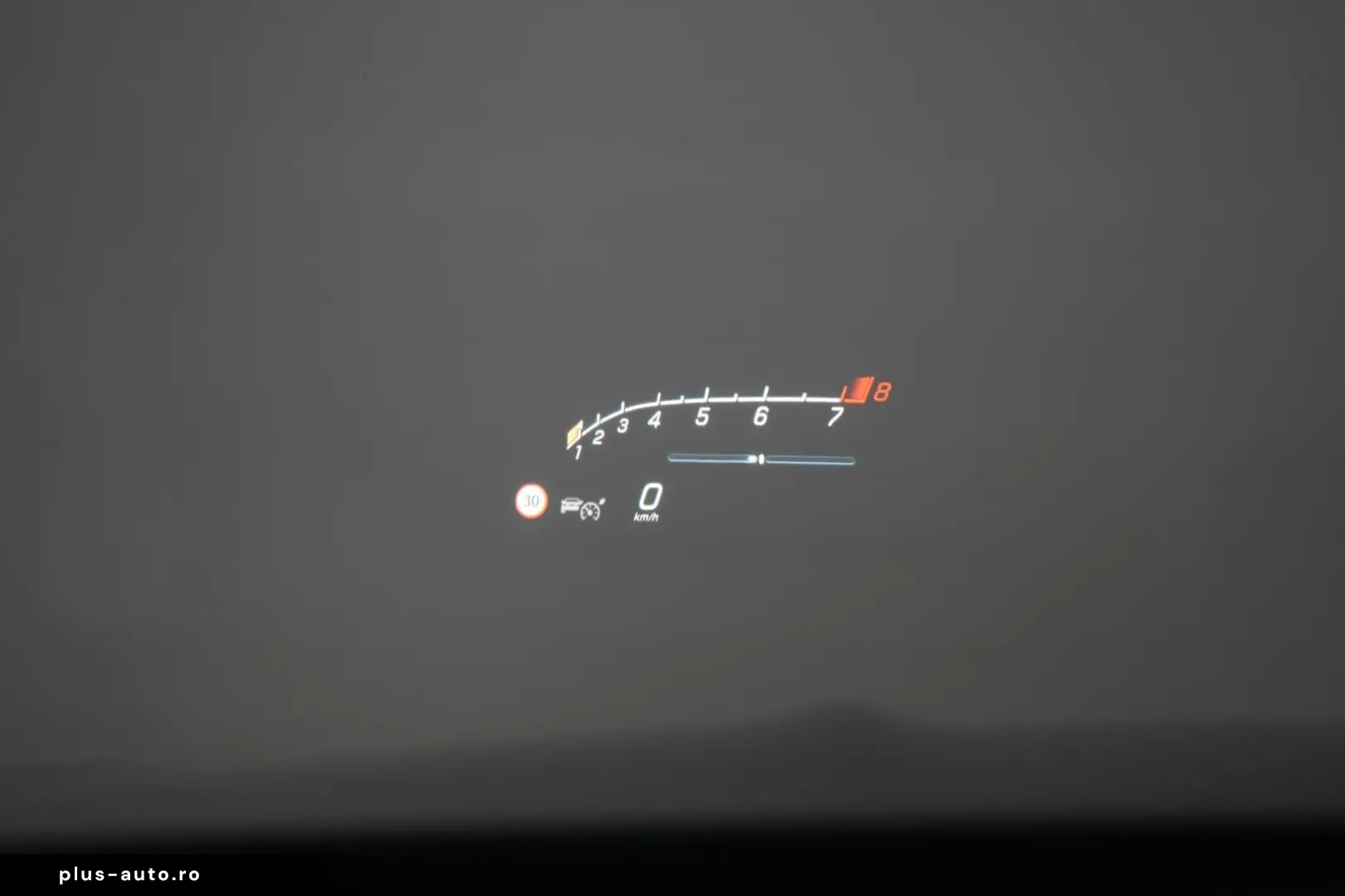 MERCEDES-BENZ C 63 AMG S E Performance Speedshift MC&hellip;