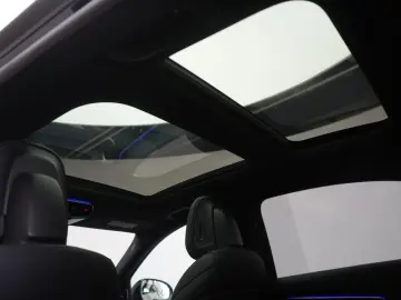 MERCEDES-BENZ C 63 AMG S E Performance Speedshift MC&hellip;