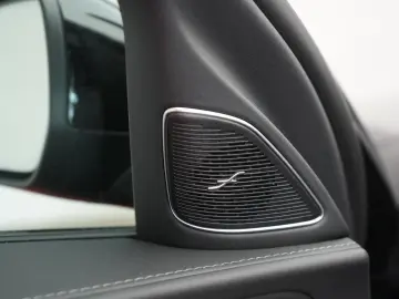 MERCEDES-BENZ C 63 AMG S E Performance Speedshift MC&hellip;