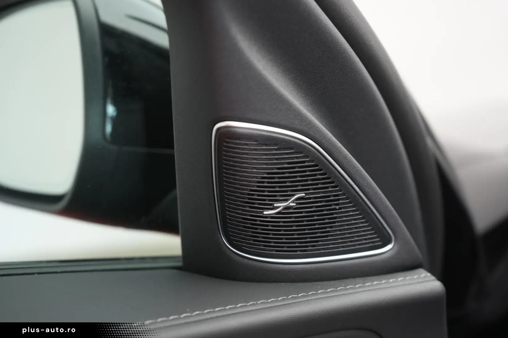 MERCEDES-BENZ C 63 AMG S E Performance Speedshift MC&hellip;