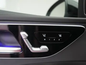 MERCEDES-BENZ C 63 AMG S E Performance Speedshift MC&hellip;