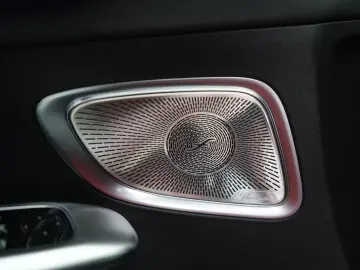 MERCEDES-BENZ C 63 AMG S E Performance Speedshift MC&hellip;