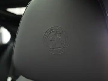 MERCEDES-BENZ C 63 AMG S E Performance Speedshift MC&hellip;