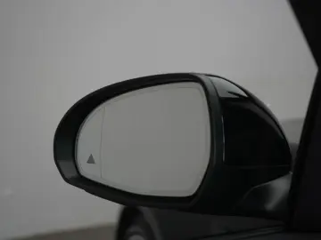 MERCEDES-BENZ C 63 AMG S E Performance Speedshift MC&hellip;