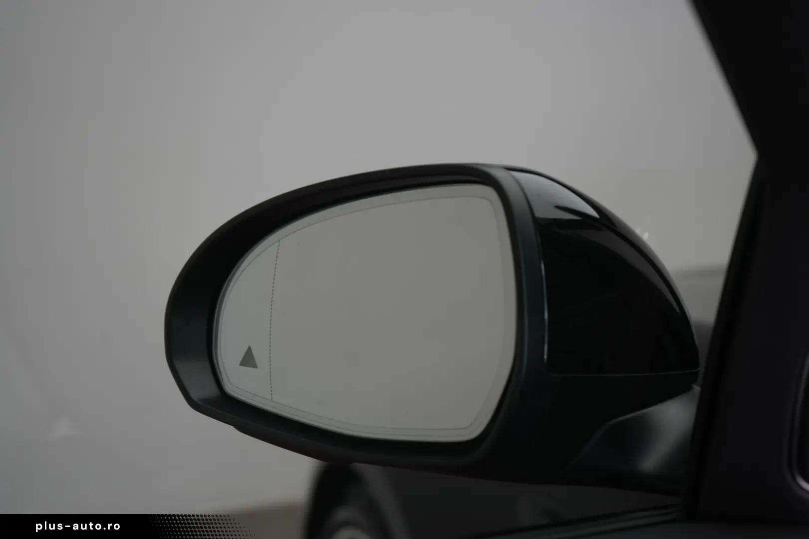 MERCEDES-BENZ C 63 AMG S E Performance Speedshift MC&hellip;