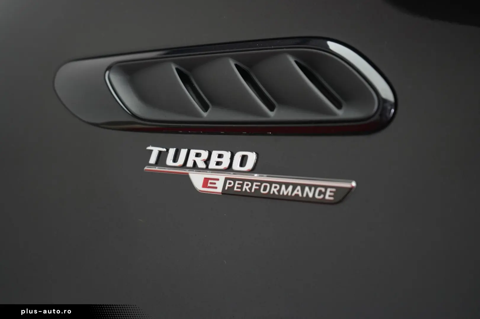 MERCEDES-BENZ C 63 AMG S E Performance Speedshift MC&hellip;