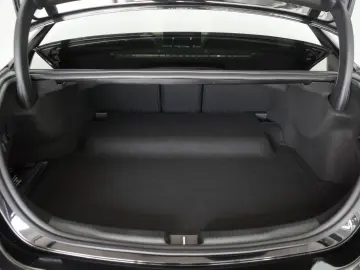 MERCEDES-BENZ C 63 AMG S E Performance Speedshift MC&hellip;